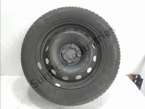 Used Jack Kit Jack Kit 37600261 37600261