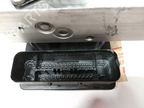 Other NISSAN PATHFINDER III (R51) 2.5 dCi 4WD | BP37065458O1 - Image 3