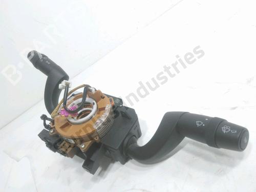 Steering wheel controls FIAT DUCATO Van (250_) E-Ducato (250DPE) | BP31954741E15 - Image 3