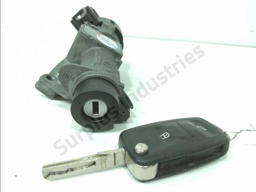 ignition-barrel-vw-transporter-t5-van-7ha-7hh-7ea-7eh-2003-36519564 main image