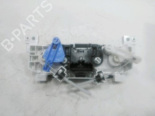 Climate control RENAULT TRAFIC III Van (FG_) 1.6 dCi 90 (FGME) | BP33903669I5 - Image 3