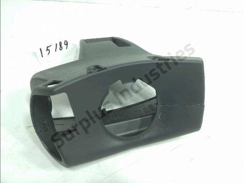 other-renault-kangoo-express-fw01_-2008-40465451 main image