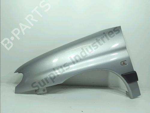 left-front-fenders-peugeot-partner-box-bodympv-5_-g_-1996-37065470 main image