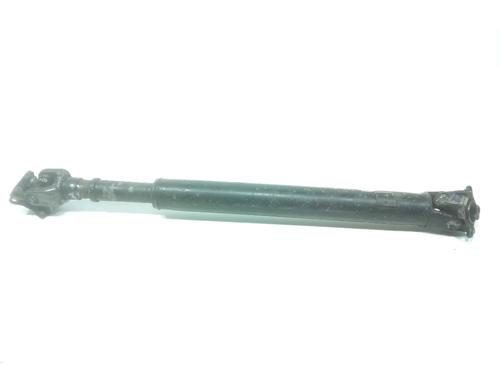 Used Driveshaft Driveshaft TOYOTA LAND CRUISER Hardtop (_J7_) [1984-2001] 33262191 33262191