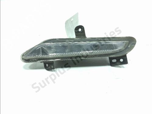 Used Right daytime light Right daytime light FIAT TALENTO Van (296_) 1.6 D (145 hp) 36105107 36105107
