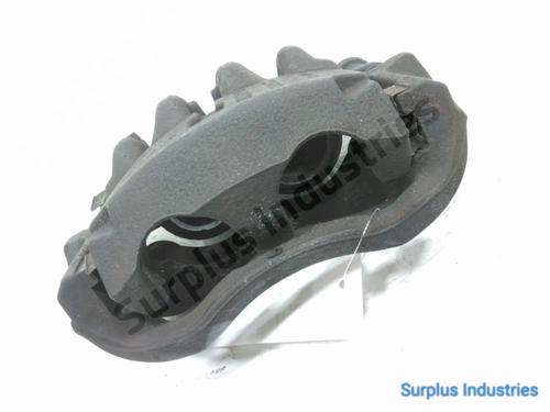 Right front brake caliper FIAT DUCATO Van (250_) 130 Multijet 2,3 D | BP31954616M104 - Image 3