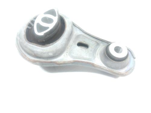 Engine mount RENAULT MASTER III Van (FV) 2.3 dCi 100 FWD (FV0A, FV0B, FV0G, FV0K, FV0H) | BP37220842M89 - Image 2