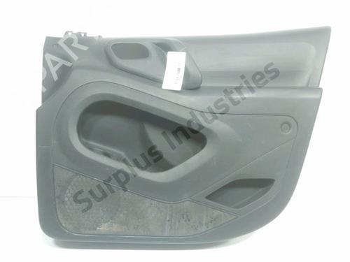 Used Front right panel Front right panel PEUGEOT PARTNER Box Body/MPV (5_, G_) [1996-2026] 33686574 33686574