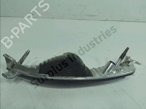 Left front indicator IVECO DAILY VI Van 33S14, 35S14, 35C14, 42S14 | BP38163787C32 - Image 3