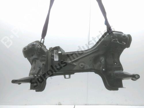 Used Subframe Subframe 31954502 31954502