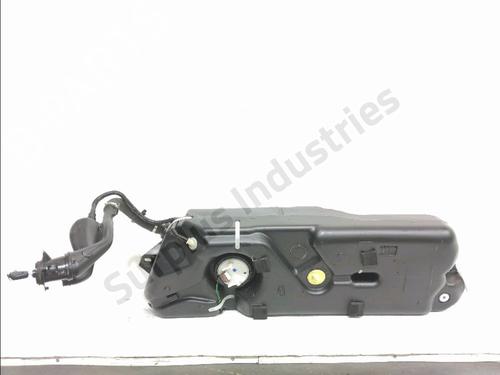 fuel-tank-peugeot-partner-box-bodympv-5_-g_-1996-37065449 main image