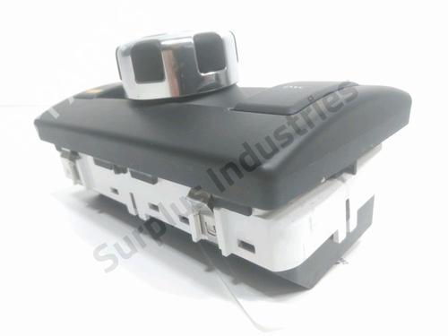 Switch LAND ROVER FREELANDER 2 (L359) 2.2 TD4 4x4 | BP33112178I30 - Image 3
