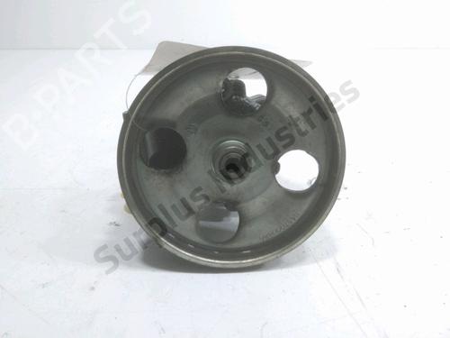 Used Steering pump Steering pump 31954431 31954431