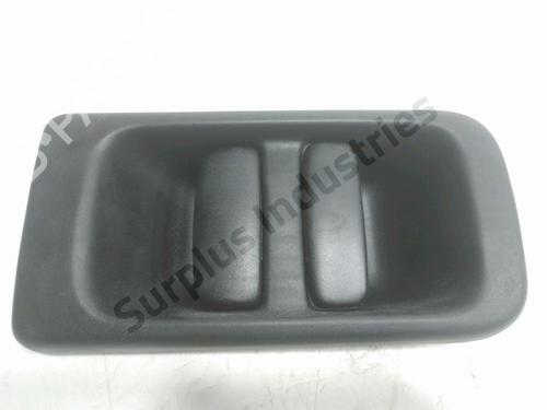 Used Exterior handle Exterior handle RENAULT MASTER II Van (FD) [1997-2013] 33460190 33460190