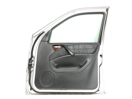 right-front-door-mercedes-benz-m-class-w163-1998-1999-2000-2001-2002-2003-2004-2005-31955265 main image