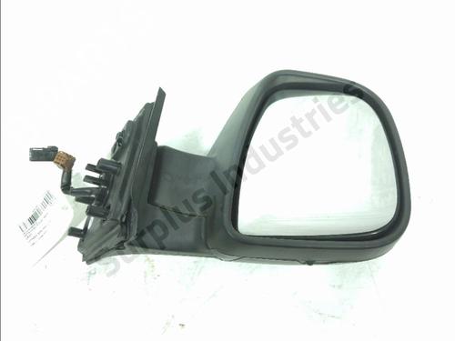 right-mirror-citroen-berlingo-box-bodympv-b9-2008-36946317 main image