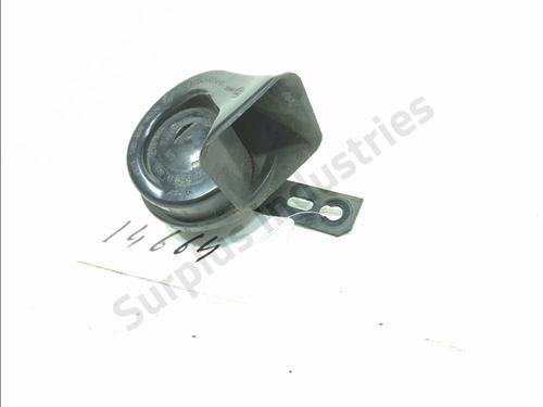 Used Horn Horn FIAT TALENTO Van (296_) 1.6 D (145 hp) 35972744 35972744