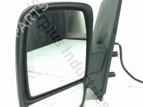 left-mirror-citroen-jumpy-ii-van-2007-2008-2009-2010-2011-2012-2013-2014-2015-2016-34177871 main image