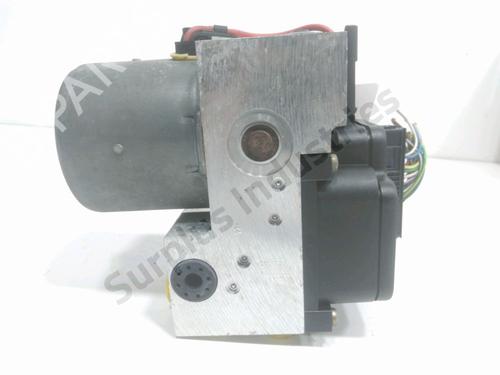 Used Other VW TRANSPORTER T4 Bus (70B, 70C, 7DB, 7DK, 70J, 70K, 7DC, 7DJ) 2.5 TDI (102 hp) 31954521