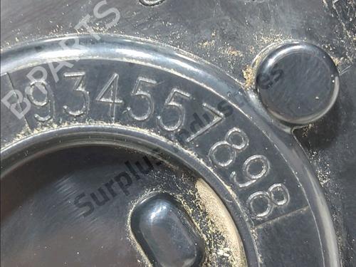 Reverse light RENAULT TRAFIC III Van (FG_) 1.6 dCi 115 (FGMD) | BP37087274C36 - Image 5