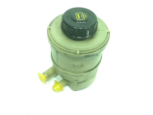 Used Power steering reservoir Power steering reservoir 31954458 31954458