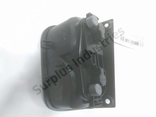 Reverse light RENAULT TRAFIC II Van (FL) 2.0 dCi 115 (FL01, FL0U, FL00, FL0H, FL0M) | BP35941188C36 - Image 2