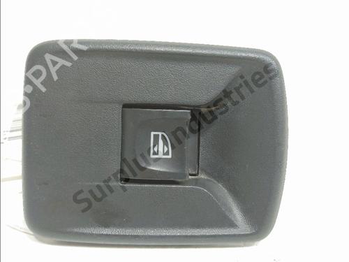 Used Right front window switch Right front window switch RENAULT KANGOO Express (FW0/1_) 1.5 dCi 110 (FW06, FW12) (110 hp) 36288977 36288977