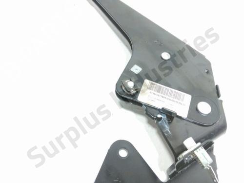 Switch FIAT DUCATO Van (250_) 140 Multijet 2,2 D | BP34177831I30 - Image 2