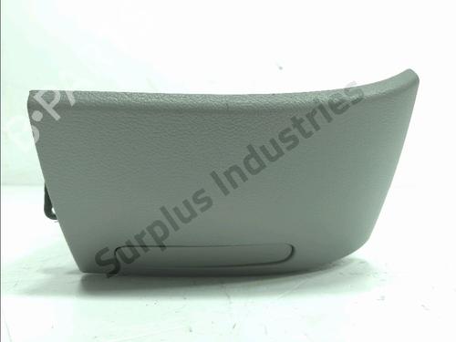 Used Cup/Object holder Cup/Object holder VW CALIFORNIA T5 Camper (7EC, 7EF, 7EG, 7HF, 7HC) 2.0 TDI (140 hp) 40172534 40172534