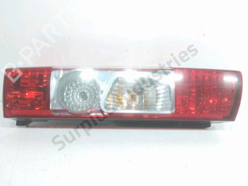 venstre-baglygte-citroen-jumper-ii-van-2006-31955725 main image