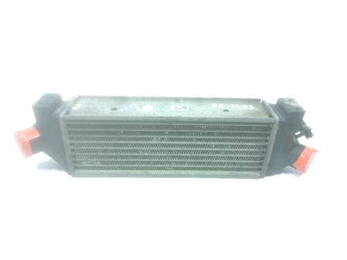 Intercooler FORD TRANSIT Van (FA_ _) 2.0 DI (FAE_, FAF_, FAG_) (86 hp) 31954032
