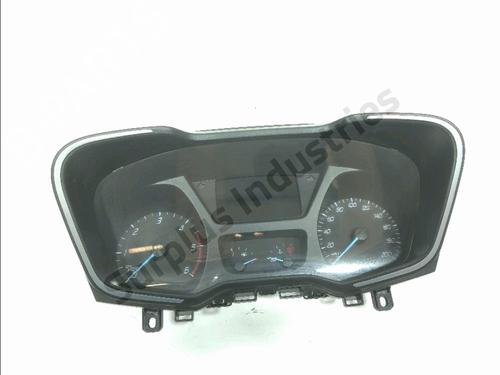 Used Instrument cluster Instrument cluster 39194918 39194918