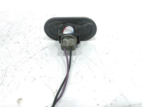 Right side indicator RENAULT TRAFIC II Bus (JL) 1.9 dCI 100 (JL0C, JL0K) | BP35773285I19 - Image 3