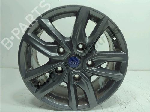 rim-ford-transit-custom-v362-van-fy-fz-2012-34458636 main image