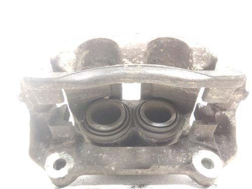 Left front brake caliper RENAULT TRAFIC II Van (FL) 1.9 dCi 100 (FL0C, FL0K, FL0B) | BP31954671M105 - Image 4