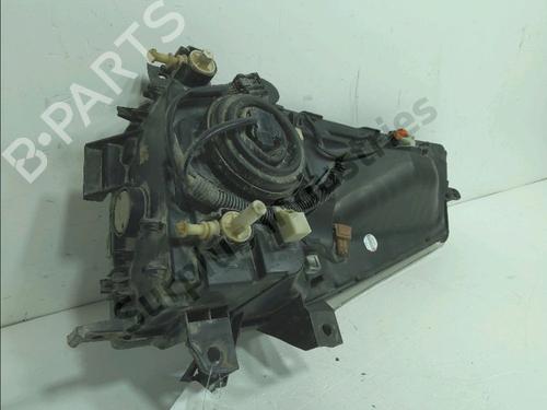 Left headlight RENAULT TRUCKS Maxity | BP38794288C28 - Image 4