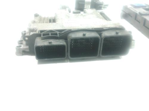 Electronic module CITROËN JUMPY II Van 1.6 HDi 90 8V | BP32488876M83 - Image 6