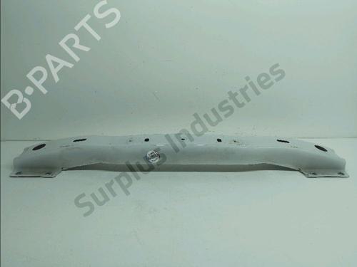 Used Front bumper reinforcement Front bumper reinforcement RENAULT MASTER III Van (FV) 2.3 dCi 130 FWD (FV0M, FV0Y, FV0J, FV02, FV03) (130 hp) 35972798 35972798