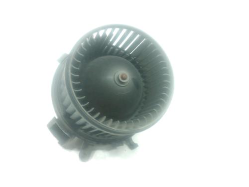 Used Heater blower motor Heater blower motor 38679660 38679660