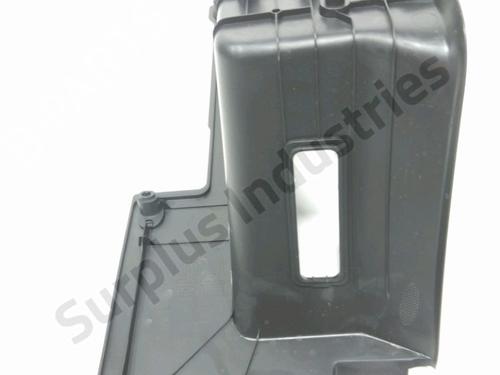 Other FIAT DUCATO Van (250_) 140 Multijet 2,2 D | BP34177875O1 - Image 7