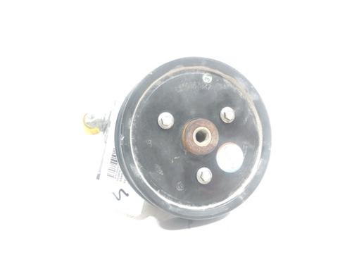 Used Steering pump RENAULT MASTER III Van (FV) 2.3 dCi 100 FWD (FV0A, FV0B, FV0G, FV0K, FV0H) (101 hp) 31954426