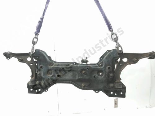 Used Subframe FIAT DUCATO Platform/Chassis (230_) 2.8 JTD (128 hp) 31954496