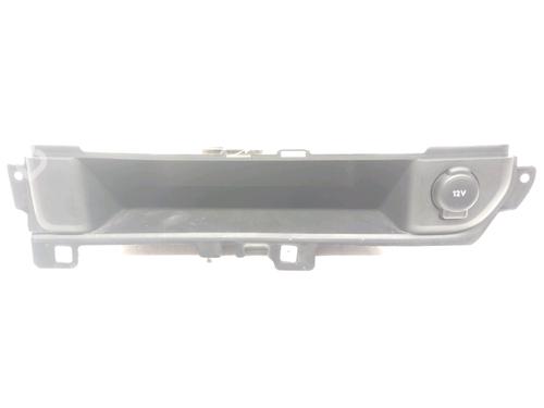 electronic-module-peugeot-expert-van-v_-2016-33334047 main image