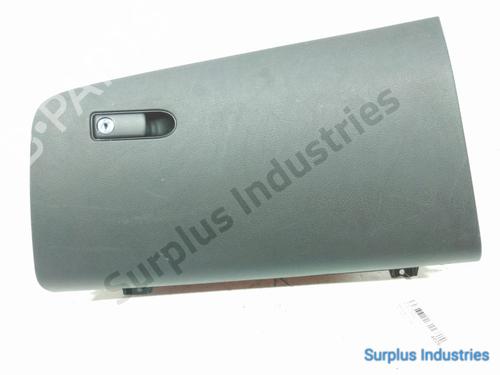 glove-box-mercedes-benz-vito-van-w447-2014-31954871 main image