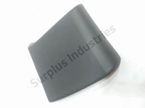 other-renault-trafic-ii-bus-jl-2001-31955615 main image