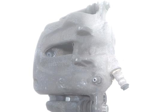 Right front brake caliper RENAULT TRAFIC II Bus (JL) 2.0 dCi 90 (JL00, JL01, JL0H, JL0M, JL0P, JL0S) | BP31954611M104 - Image 3