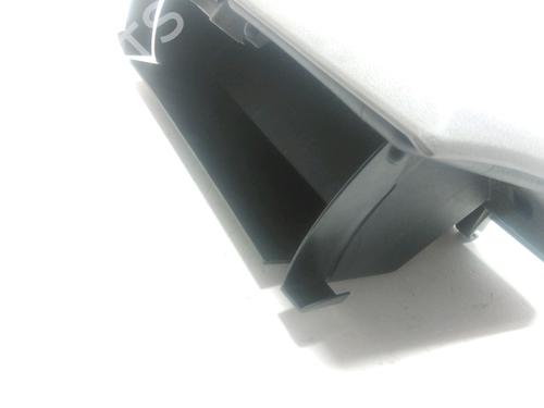 Glove box DODGE NITRO 2.8 CRD 4WD | BP31954869C95