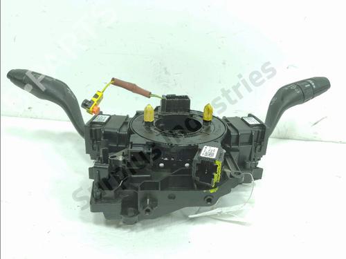 Steering wheel controls FORD RANGER (TKE) 2.0 EcoBlue 4x4 | BP36182770E15 - Image 2