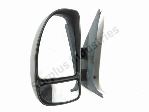 Retrovisor izquierdo CITROËN JUMPER I Van (230L) [1994-2002]  31955377
