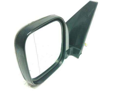 Used Left mirror Left mirror 37229138 37229138